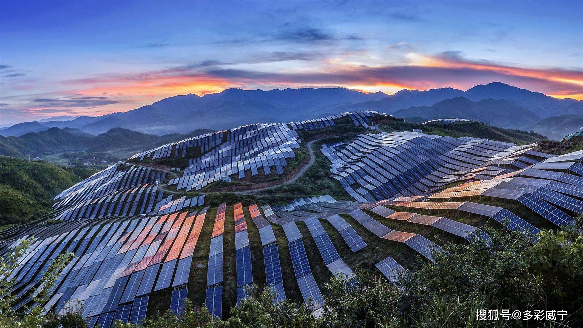 北京國科偉業(yè)電力科技有限公司為企業(yè)節(jié)約基本電費(fèi)的公司、企業(yè)節(jié)能、合同能源管理